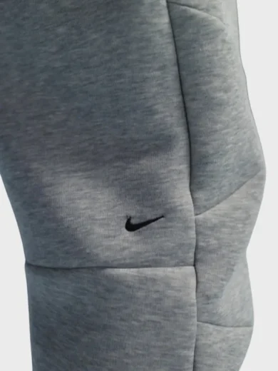 Nicolas Maduro Nike Sport wear Tech Suit