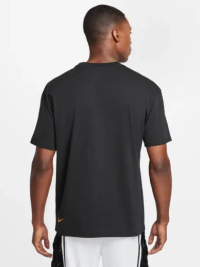 X-Ray Kobe Bryant T-shirt