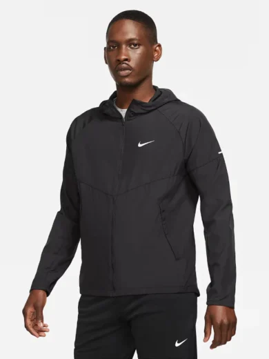 Nike Miler Jacket