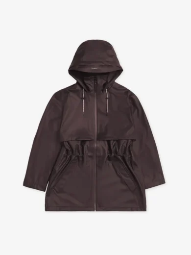 Rain Varley Alyssa Jacket