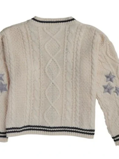 Folklore Cardigan Taylor Swift Sweater