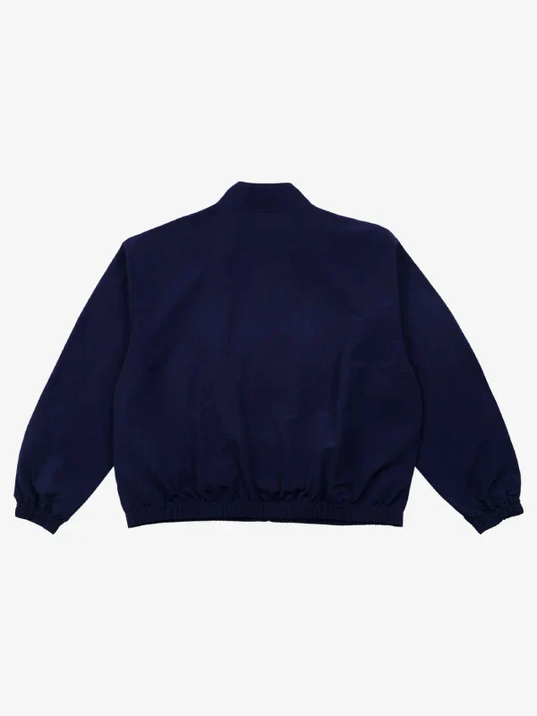 Travis Scott Cactus Jack Nike Tokyo Windbreaker Zip Jacket