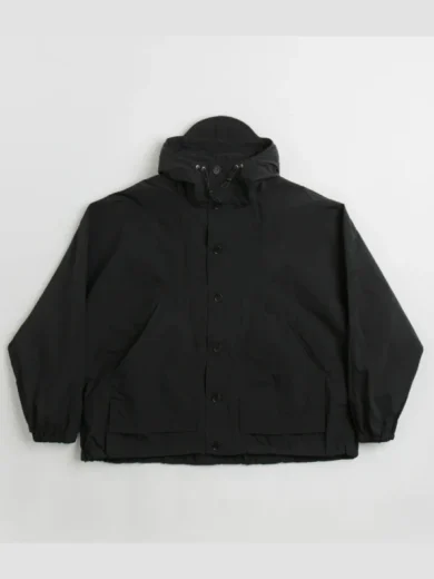 YMC Bonehead Jacket