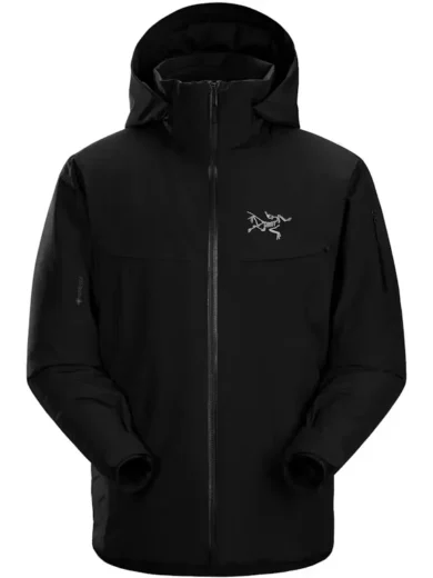 Macai Arc'teryx Jacket