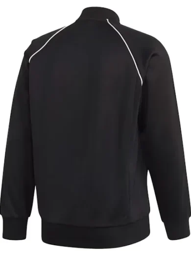 Primeblue SST Track adidas Jacket