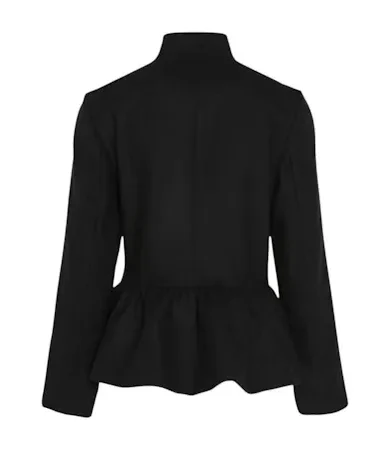 New Year adidas Womens Jacket