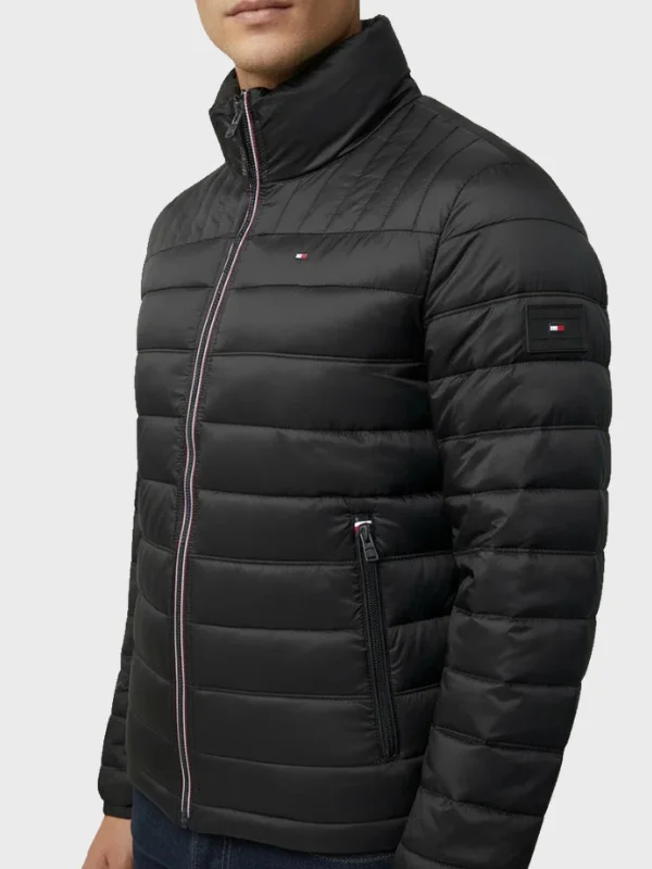 Solo Mio Kevin James Jacket