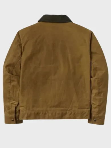 No Other Choice Lee Sung-min Jacket