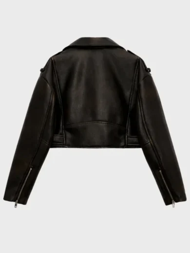 Sweetness Marnie Jacket