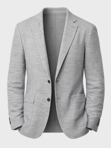 9-1-1 S09 Preston Blazer