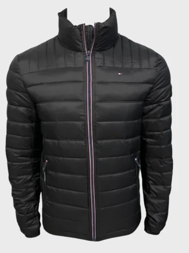 Solo Mio Kevin James Jacket