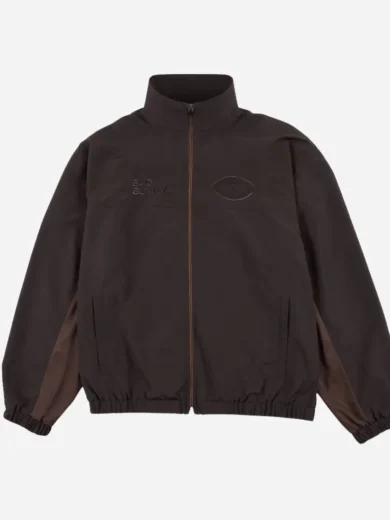 NFL Super Tazón Bad Bunny Track Jacket