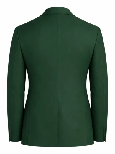 Finding Mr. Christmas S02 Craig Geoghan Blazer