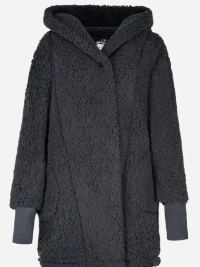 Jill Martin NBA Breast Cancer Awareness Lounger