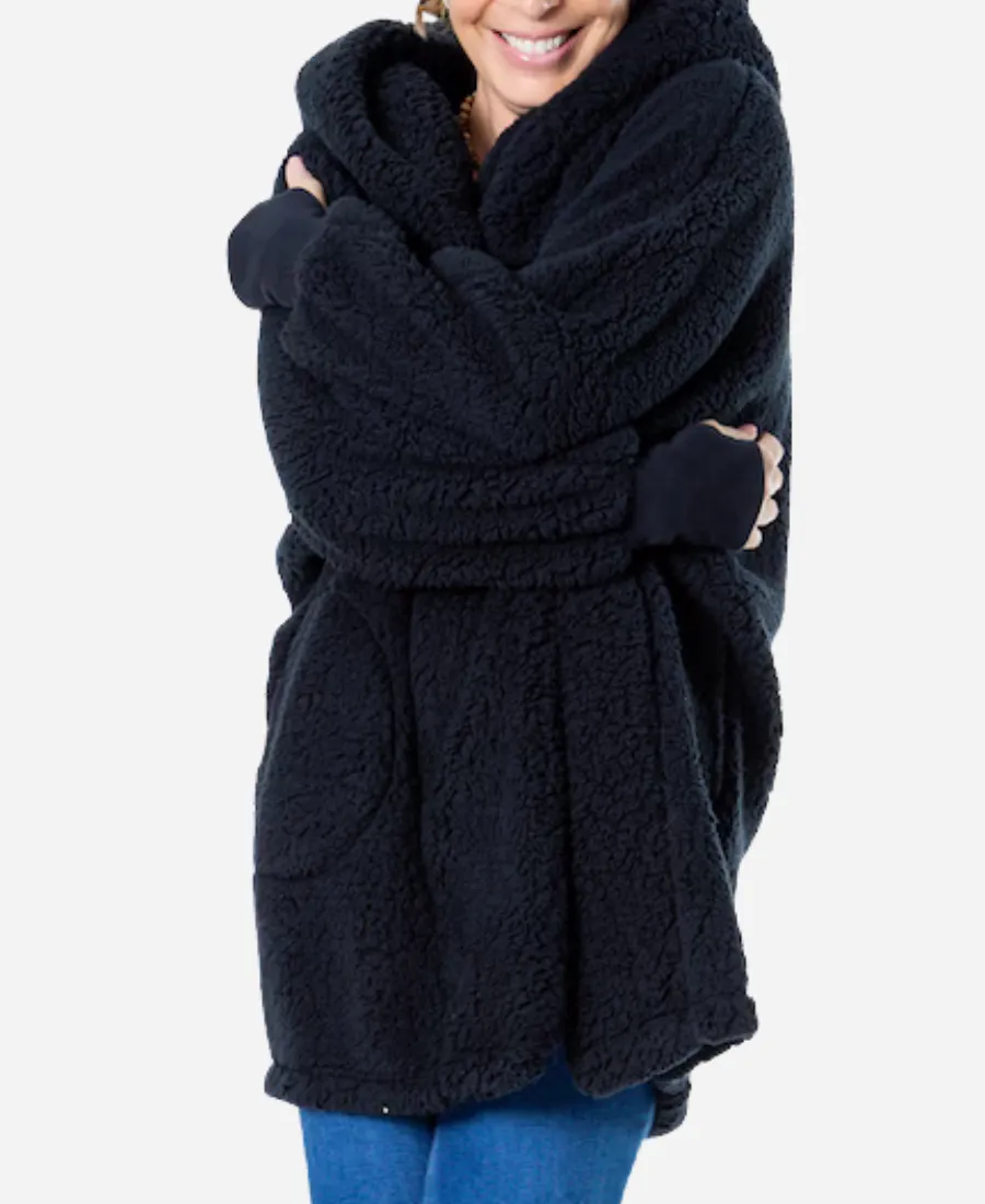 Jill Martin NBA Breast Cancer Awareness Lounger