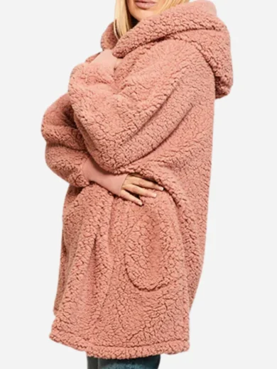 Jill Martin NBA Rose Breast Cancer Awareness Lounger