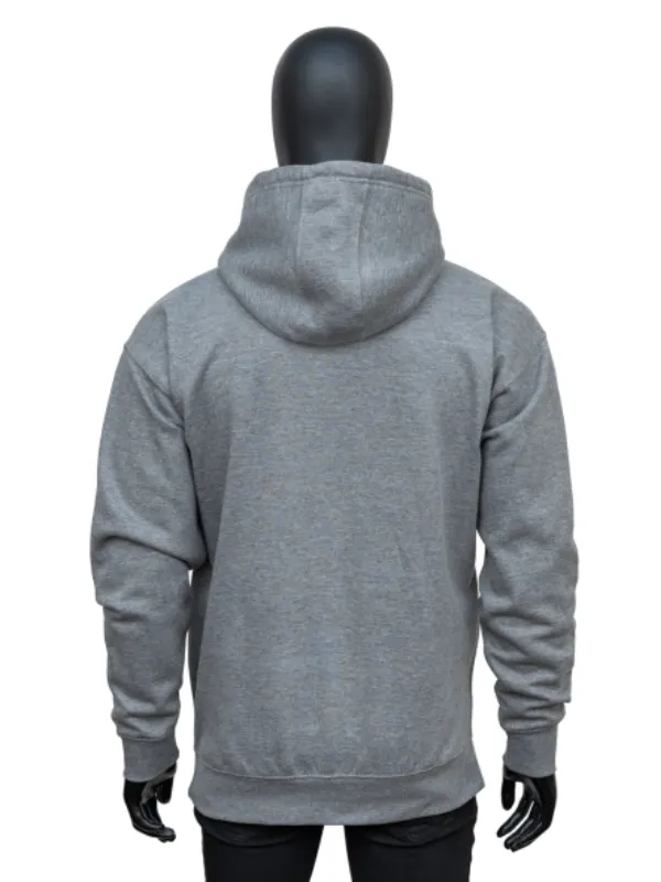 That’s Mamba Hoodie