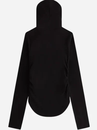 Lisa x Kith Spring 2026 Hoodie
