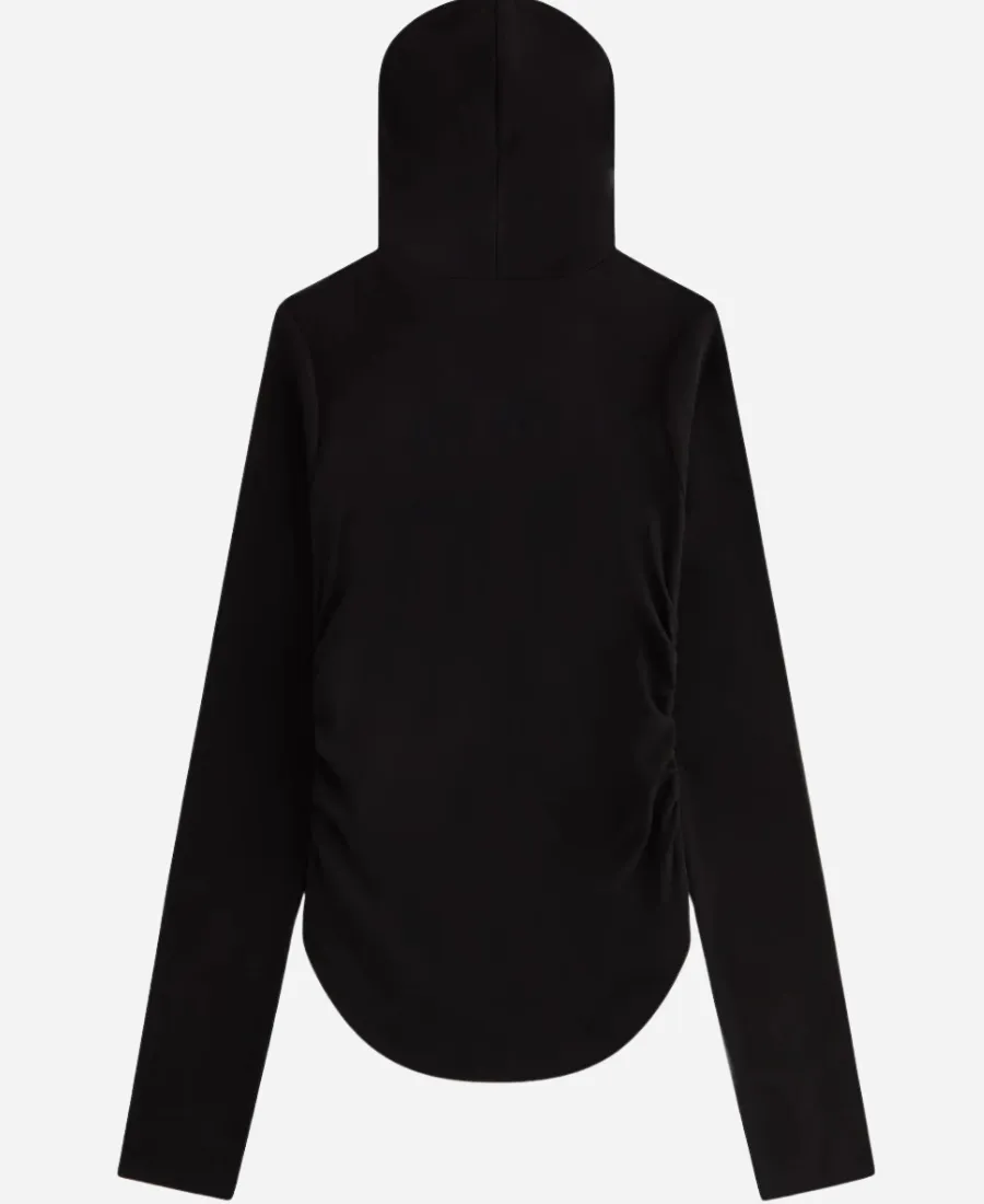 Lisa x Kith Spring 2026 Hoodie