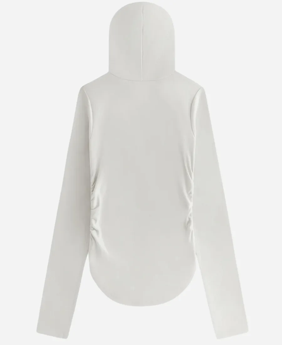 Lisa x Kith Spring 2026 Hoodie