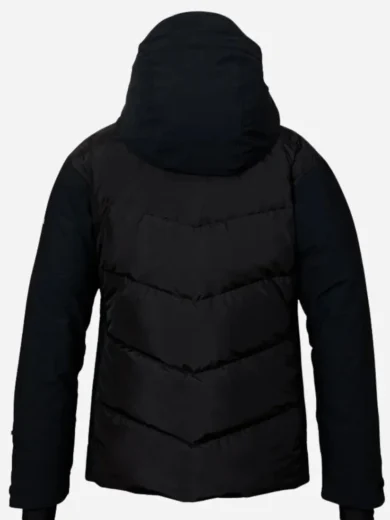 Phenix GT Performance 2026 Ski Jacket