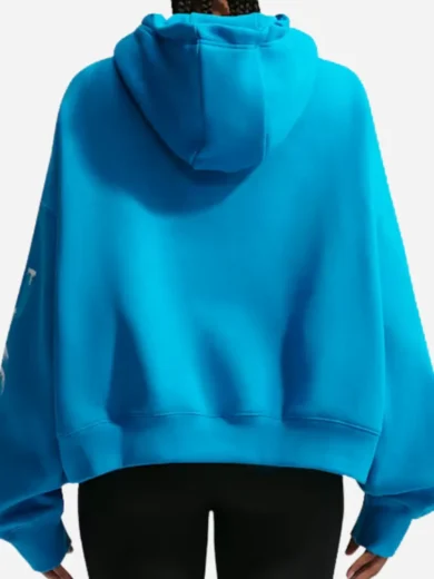 Nike ACG x Team USA Hoodie