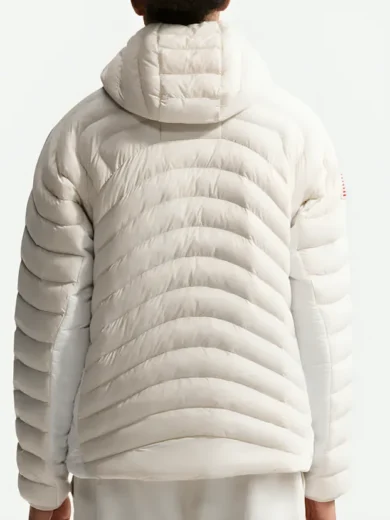 Nike ACG x Team USA Puffer Jacket