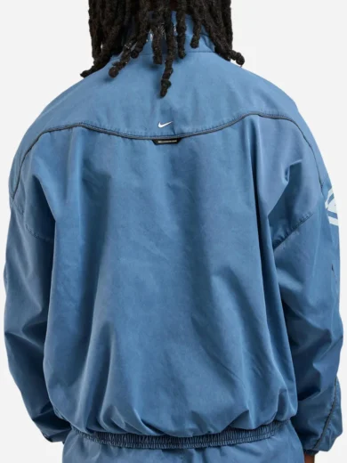 Nike 2026 All-Star Weekend Jacket