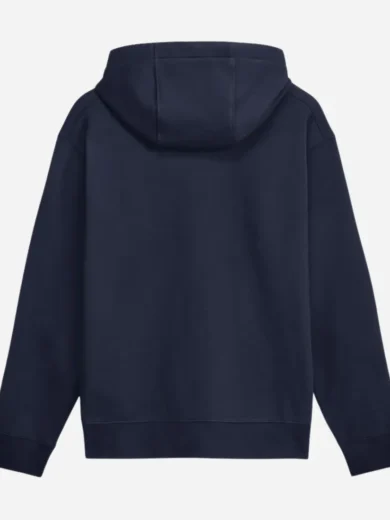 Nike Seattle Seahawks Super Bowl LX Champions Hoodie