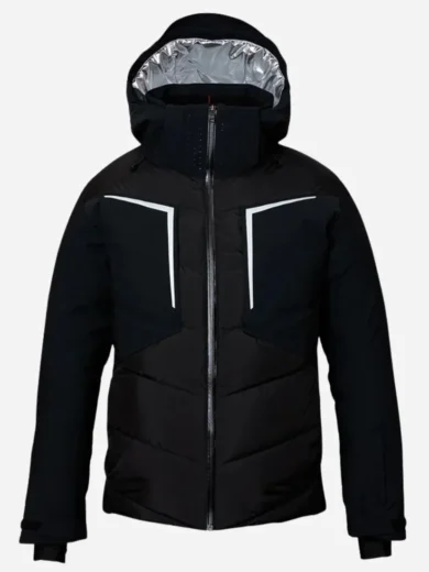 Phenix GT Performance 2026 Ski Jacket
