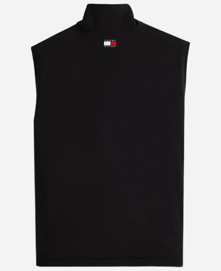 Tommy Hilfiger x Cadillac F1 Team Vest