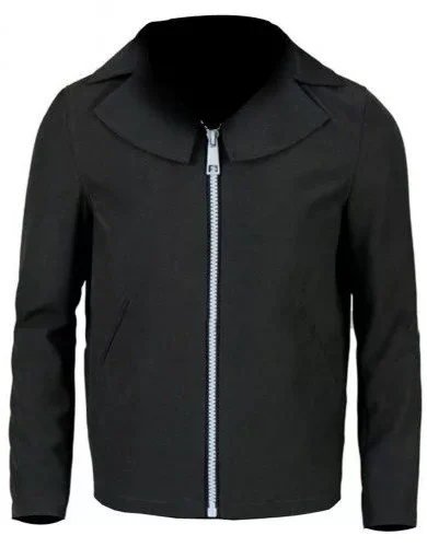 Despicable Me 3 Gru Jacket