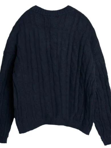 Taylor Swift Midnights Cardigan