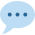1f4ac