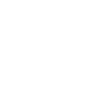 Durablity