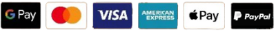 pay-icon